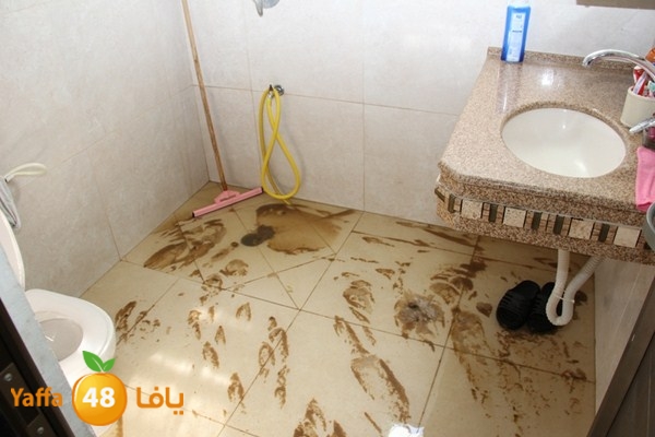 dakka majary 0125 (6).JPG